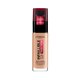 Fond de ten rezistent la transfer Infaillible 32H Fresh Wear, Nuanta 245, 30 ml, Loreal Paris 551491