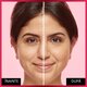 Fond de ten rezistent la transfer Infaillible 32H Fresh Wear, Nuanta 245, 30 ml, Loreal Paris 551474
