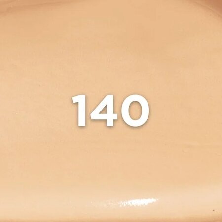 Fond de ten rezistent la transfer Infaillible 32H Fresh Wear, 140 Cool, Subton Rece, 30 ml, Loreal Paris 689031