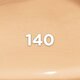 Fond de ten rezistent la transfer Infaillible 32H Fresh Wear, 140 Cool, Subton Rece, 30 ml, Loreal Paris 689031