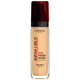 Fond de ten rezistent la transfer Infaillible 32H Fresh Wear, 140 Cool, Subton Rece, 30 ml, Loreal Paris 689029