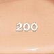 Fond de ten rezistent la transfer Infaillible 32H Fresh Wear, 200 Cool, Subton Cald, 30 ml, Loreal Paris 689027