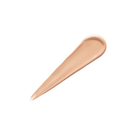 Fond de ten rezistent la transfer Infaillible 32H Fresh Wear, Nuanta 180, 30 ml, Loreal Paris 551524