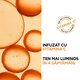 Fond de ten rezistent la transfer Infaillible 32H Fresh Wear, Nuanta 180, 30 ml, Loreal Paris 551521