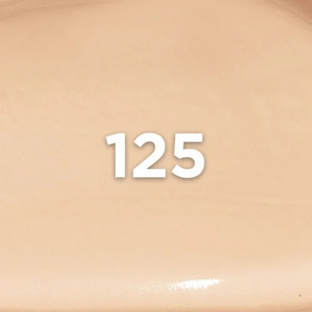 Fond de ten rezistent la transfer Infaillible 32H Fresh Wear, 125 Subton Cald, 30 ml, Loreal Paris 688942