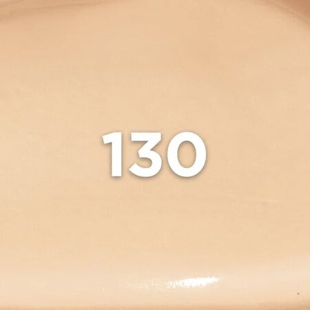 Fond de ten rezistent la transfer Infaillible 32H Fresh Wear, 130 Cool, Subton Rece, 30 ml, Loreal Paris 689015