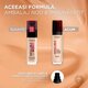 Fond de ten rezistent la transfer Infaillible 32H Fresh Wear, 130 Cool, Subton Rece, 30 ml, Loreal Paris 689016