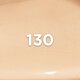 Fond de ten rezistent la transfer Infaillible 32H Fresh Wear, 130 Cool, Subton Rece, 30 ml, Loreal Paris 689015