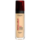 Fond de ten rezistent la transfer Infaillible 32H Fresh Wear, 130 Cool, Subton Rece, 30 ml, Loreal Paris 689013