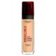 Fond de ten rezistent la transfer Infaillible 32H Fresh Wear, Nuanta 235, 30 ml, Loreal Paris 757591