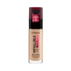 Fond de ten rezistent la transfer Infaillible 32H Fresh Wear, Nuanta 145, 30 ml, Loreal Paris 551566