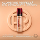 Fond de ten rezistent la transfer Infaillible 32H Fresh Wear, 220 Neutral, Subton Neutru, 30 ml, Loreal Paris 621017