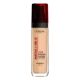 Fond de ten rezistent la transfer Infaillible 32H Fresh Wear, 220 Sand, 30 ml, Loreal Paris 620998