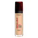 Fond de ten rezistent la transfer Infaillible 32H Fresh Wear, 220 Neutral, Subton Neutru, 30 ml, Loreal Paris 620998