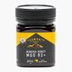 Miere de Manuka UMF 5+, MGO 83+, 250 g, Egmont 551572