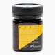 Miere de Manuka UMF 5+, MGO 83+, 250 g, Egmont 551571