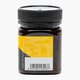 Miere de Manuka UMF 5+, MGO 83+, 250 g, Egmont 551570