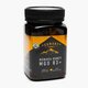 Miere de manuka UMF 5+, MGO 83+, 500 g, Egmont 551606