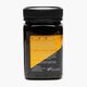 Miere de manuka UMF 5+, MGO 83+, 500 g, Egmont 551608