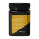 Miere de Manuka MGO 265+, 500 g, Egmont 694985