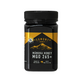 Miere de Manuka MGO 265+, 500 g, Egmont 694982