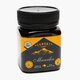 Miere de Manuka UMF10+ MGO 263+, 250 gr, Egmont 551615
