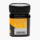 Miere de Manuka UMF10+ MGO 263+, 250 gr, Egmont 551616