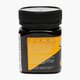Miere de Manuka UMF10+ MGO 263+, 250 gr, Egmont 551617