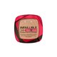 Pudra compacta Infaillible 24H Fresh Wear, 220 Sand, 9 g, Loreal Paris 551630