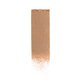 Pudra compacta Infaillible 24H Fresh Wear, 220 Sand, 9 g, Loreal Paris 551625