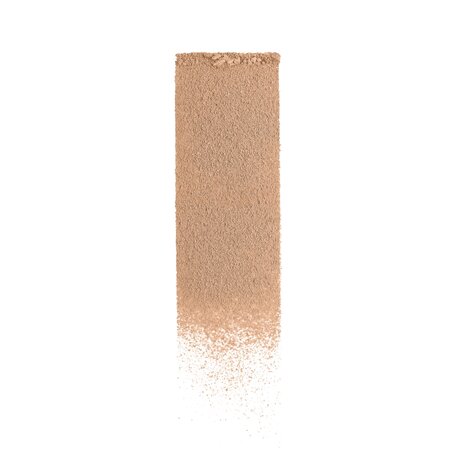Pudra compacta Infaillible 24H Fresh Wear, 130 True Beige, 9 g, Loreal Paris 551632