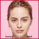 Pudra compacta Infaillible 24H Fresh Wear, 130 True Beige, 9 g, Loreal Paris 551634