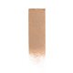 Pudra compacta Infaillible 24H Fresh Wear, 130 True Beige, 9 g, Loreal Paris 551632