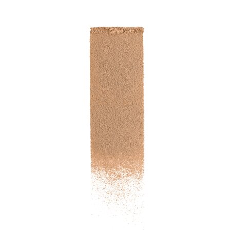 Pudra compacta Infaillible 24H Fresh Wear, 140 Golden Beige, 9 g, Loreal Paris 551637