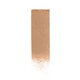 Pudra compacta Infaillible 24H Fresh Wear, 140 Golden Beige, 9 g, Loreal Paris 551637