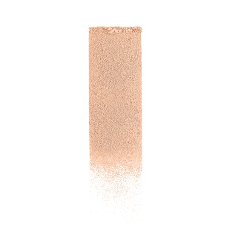 Pudra compacta Infaillible 24H Fresh Wear, 180 Rose Sand, 9 g, Loreal Paris 551644