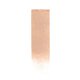 Pudra compacta Infaillible 24H Fresh Wear, 180 Rose Sand, 9 g, Loreal Paris 551644