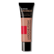 Fond de ten fluid corector SPF 25 pentru pielea sensibila Toleriane, Nuanta 11, 30 ml, La Roche Posay 551649
