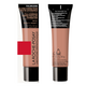 Fond de ten fluid corector SPF 25 pentru pielea sensibila Toleriane, Nuanta 11, 30 ml, La Roche Posay 551652