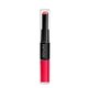 Ruj lichid rezistent la transfer Infaillible 24H, 701 Captivated by Cerise, 5.6 ml, Loreal Paris 551665