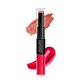 Ruj lichid rezistent la transfer Infaillible 24H, 701 Captivated by Cerise, 5.6 ml, Loreal Paris 551661
