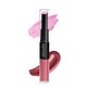 Ruj lichid rezistent la transfer Infaillible 24H, 213 Toujours Teaberry, 5.6 ml, Loreal Paris 551669