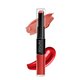 Ruj lichid rezistent la transfer Infaillible 24H, 506 Red Infallible, 5.6 ml, Loreal Paris 551675
