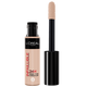 Corector Infaillible 24H More Than Concealer, 328 Linen, 11 ml, Loreal Paris 757356