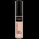 Corector Infaillible 24H More Than Concealer, 328 Linen, 11 ml, Loreal Paris 757355