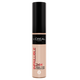 Corector Infaillible 24H More Than Concealer, 328 Linen, 11 ml, Loreal Paris 757355