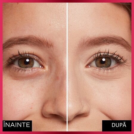 Corector Infaillible 24H More Than Concealer, 327 Cashmere, 11 ml, Loreal Paris 551737