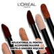 Corector Infaillible 24H More Than Concealer, 327 Cashmere, 11 ml, Loreal Paris 551739