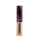 Corector Infaillible 24H More Than Concealer, 327 Cashmere, 11 ml, Loreal Paris 551742