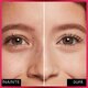Corector Infaillible 24H More Than Concealer, 327 Cashmere, 11 ml, Loreal Paris 551737